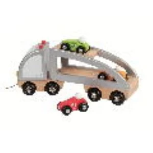 Janod Camion Multi Bolides 1 Janod Camion Multi Bolides