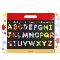 Janod Ardoise Murale Splash