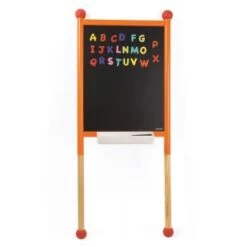 Janod Tableau échelle