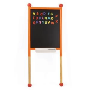 Janod Tableau échelle 1 Janod Tableau échelle