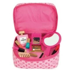 Janod Vanity Ptite Miss