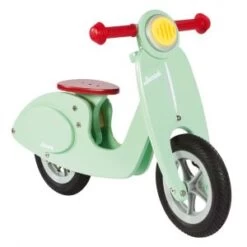 Janod Draisienne Scooter
