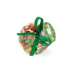 Janod 220 Perles Inséparables Birdy