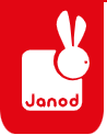 Jouets Janod